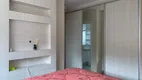 Foto 21 de Apartamento com 2 Quartos à venda, 52m² em São João, Porto Alegre