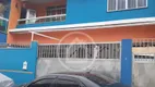 Foto 26 de Casa de Condomínio com 4 Quartos à venda, 187m² em Madureira, Rio de Janeiro