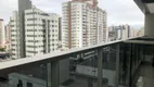 Foto 54 de Apartamento com 3 Quartos à venda, 142m² em Campinas, São José