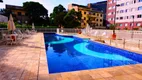 Foto 15 de Apartamento com 2 Quartos à venda, 55m² em Cambuci, São Paulo