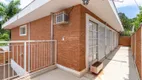Foto 49 de Casa com 2 Quartos à venda, 378m² em Jardim Mosteiro, Ribeirão Preto
