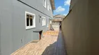 Foto 4 de Casa com 3 Quartos à venda, 131m² em Chacara Canta Galo, Cotia