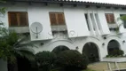 Foto 13 de Casa com 4 Quartos à venda, 550m² em Alto de Pinheiros, São Paulo