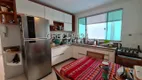 Foto 21 de Casa de Condomínio com 3 Quartos à venda, 180m² em Buraquinho, Lauro de Freitas