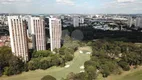 Foto 49 de Apartamento com 4 Quartos à venda, 411m² em Santo Amaro, São Paulo