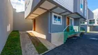 Foto 44 de Casa de Condomínio com 3 Quartos à venda, 147m² em Boa Vista, Curitiba