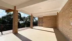 Foto 37 de Casa com 2 Quartos à venda, 150m² em Roseira, Mairiporã