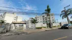 Foto 24 de Apartamento com 2 Quartos à venda, 52m² em Engenho Nogueira, Belo Horizonte