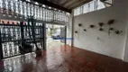 Foto 45 de Casa com 2 Quartos à venda, 220m² em Vila Matias, Santos