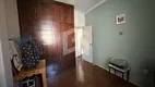 Foto 11 de Casa com 3 Quartos à venda, 120m² em Tijuca, Rio de Janeiro