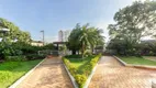 Foto 10 de Apartamento com 3 Quartos à venda, 77m² em Jardim  Independencia, São Paulo
