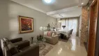 Foto 15 de Casa de Condomínio com 3 Quartos à venda, 154m² em Despraiado, Cuiabá