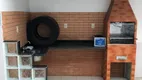 Foto 15 de Casa de Condomínio com 2 Quartos à venda, 180m² em Mangabeira, Feira de Santana