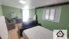 Foto 23 de Casa com 3 Quartos à venda, 295m² em Jardim das Bandeiras, Campinas