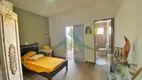 Foto 16 de Casa com 4 Quartos à venda, 150m² em Jardim Maristela, Atibaia