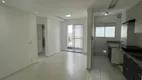 Foto 3 de Apartamento com 2 Quartos à venda, 44m² em Padroeira, Osasco