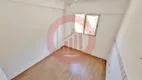 Foto 9 de Apartamento com 2 Quartos à venda, 55m² em Méier, Rio de Janeiro