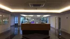 Foto 9 de Sala Comercial com 1 Quarto à venda, 35m² em Chácara da Barra, Campinas