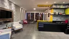 Foto 9 de Sobrado com 3 Quartos à venda, 159m² em Cancelli, Cascavel