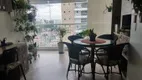Foto 12 de Apartamento com 2 Quartos à venda, 96m² em Vila Prel, São Paulo
