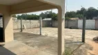 Foto 20 de Casa com 2 Quartos à venda, 100m² em Paraviana, Boa Vista