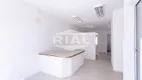 Foto 2 de Casa com 4 Quartos para alugar, 180m² em Jardim Lindóia, Porto Alegre