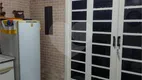Foto 13 de Sobrado com 2 Quartos à venda, 162m² em Campo Limpo, São Paulo