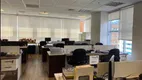 Foto 14 de Sala Comercial para alugar, 204m² em Vila Olímpia, São Paulo