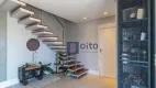 Foto 5 de Cobertura com 3 Quartos à venda, 174m² em Pompeia, São Paulo