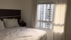 Foto 13 de Apartamento com 3 Quartos à venda, 95m² em Vila Andrade, São Paulo