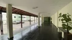 Foto 19 de Apartamento com 2 Quartos à venda, 65m² em Heliópolis, Belo Horizonte