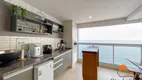 Foto 65 de Apartamento com 3 Quartos à venda, 111m² em Boqueirão, Praia Grande