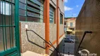 Foto 17 de Apartamento com 2 Quartos à venda, 61m² em Penha De Franca, São Paulo