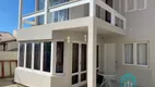 Foto 3 de Casa com 5 Quartos à venda, 402m² em Itaguaçu, Florianópolis