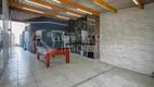 Foto 3 de Casa com 2 Quartos à venda, 74m² em Balneario Josedy , Peruíbe