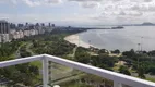 Foto 8 de Cobertura com 2 Quartos para alugar, 290m² em Flamengo, Rio de Janeiro