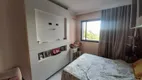 Foto 19 de Apartamento com 2 Quartos para alugar, 70m² em Vila Laura, Salvador