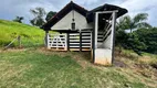 Foto 13 de Fazenda/Sítio com 3 Quartos à venda, 290000m² em Zona Rural, Jacutinga