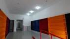 Foto 3 de Ponto Comercial com 3 Quartos para alugar em Centro, Aracaju