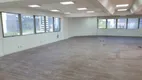 Foto 11 de Sala Comercial para venda ou aluguel, 204m² em Cidade Monções, São Paulo