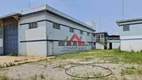 Foto 55 de Galpão/Depósito/Armazém para alugar, 1520m² em Vila Monte Sion, Suzano