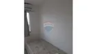 Foto 13 de Apartamento com 2 Quartos à venda, 100m² em Vila Verde, Teixeira de Freitas