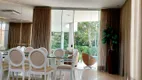 Foto 7 de Casa de Condomínio com 3 Quartos para alugar, 175m² em Condominio Portal do Sol II, Goiânia
