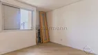 Foto 14 de Cobertura com 1 Quarto à venda, 70m² em Higienópolis, São Paulo