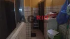 Foto 27 de Apartamento com 3 Quartos à venda, 59m² em  Vila Valqueire, Rio de Janeiro