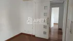 Foto 25 de Apartamento com 3 Quartos à venda, 120m² em Chácara Klabin, São Paulo