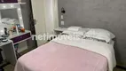 Foto 22 de Apartamento com 3 Quartos à venda, 110m² em Jardim Guanabara, Rio de Janeiro