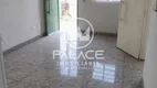 Foto 2 de Imóvel Comercial para venda ou aluguel, 260m² em Santa Terezinha, Piracicaba