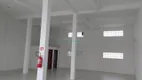 Foto 2 de Ponto Comercial para alugar, 160m² em Cruzeiro, Caxias do Sul