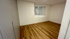 Foto 26 de Apartamento com 4 Quartos à venda, 167m² em Moema, São Paulo